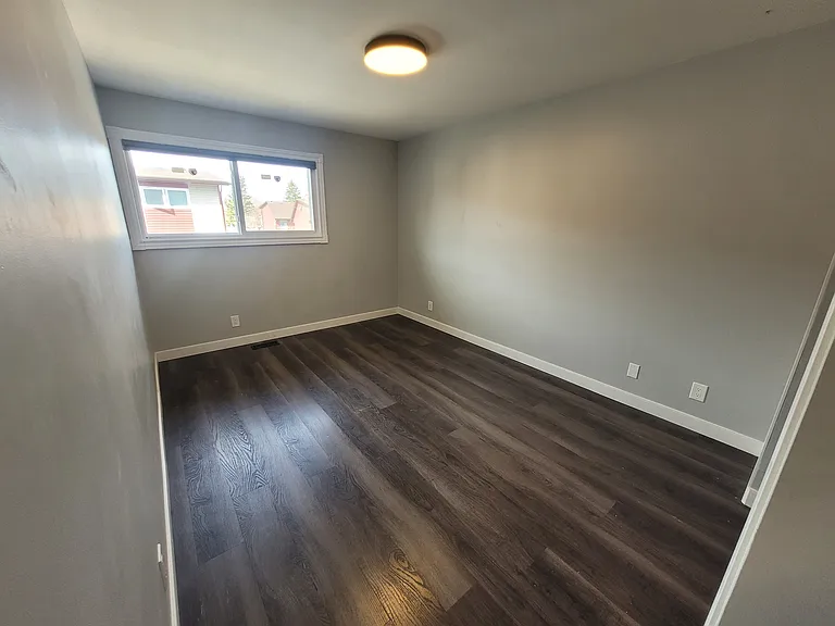 331 Pendygrasse Rd #14 — Photo 9