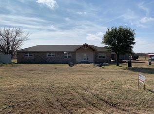 368 Shawnee Trl, Wichita Falls, TX 76305