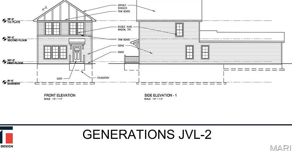 1st image of 3745 Saint Ferdinand Pl