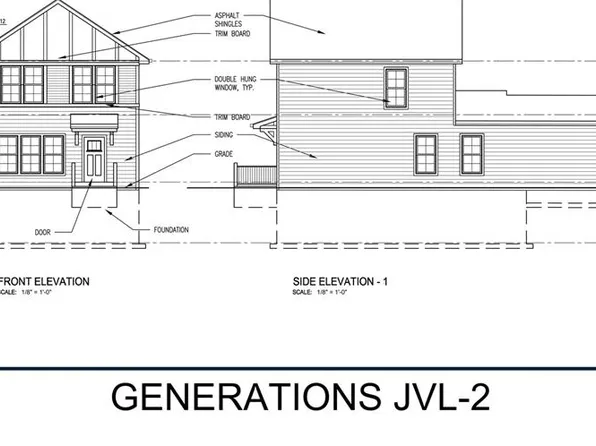 3749 Saint Ferdinand Pl, Saint Louis, MO 63113