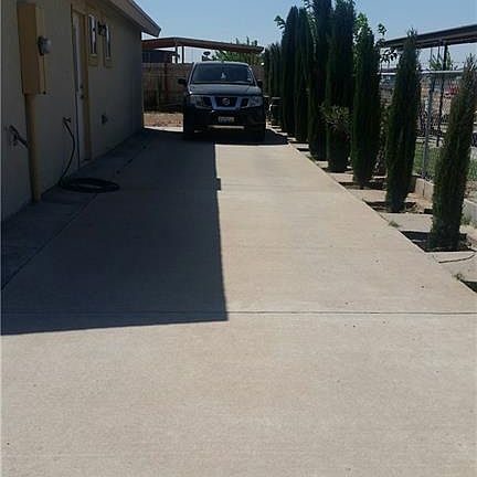2nd image of 336 Estancia Linda