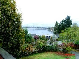 11200 S Lake Stevens Rd, Lake Stevens, WA 98258