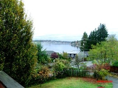 11200 S Lake Stevens Rd, Lake Stevens, WA, 98258