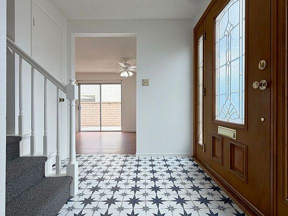 5th image of 16851 Blanton Ln APT A