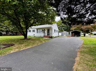 1315 Lexington St, Salisbury, MD 21804