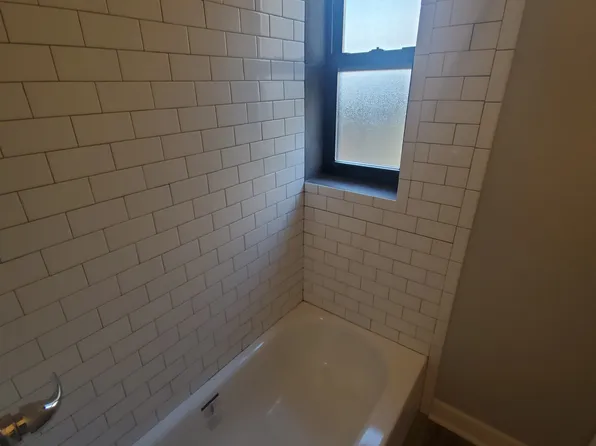 64 Baldwin Avenue image 45 of 69