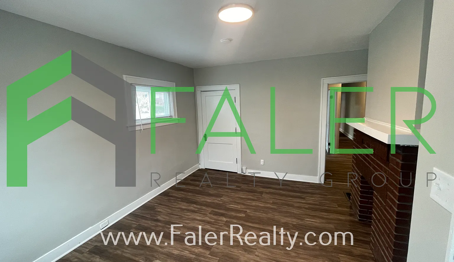 9 Anderson St — Photo 4