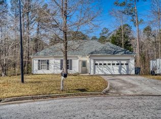 13 Manor Oak Dr, Covington, GA 30014