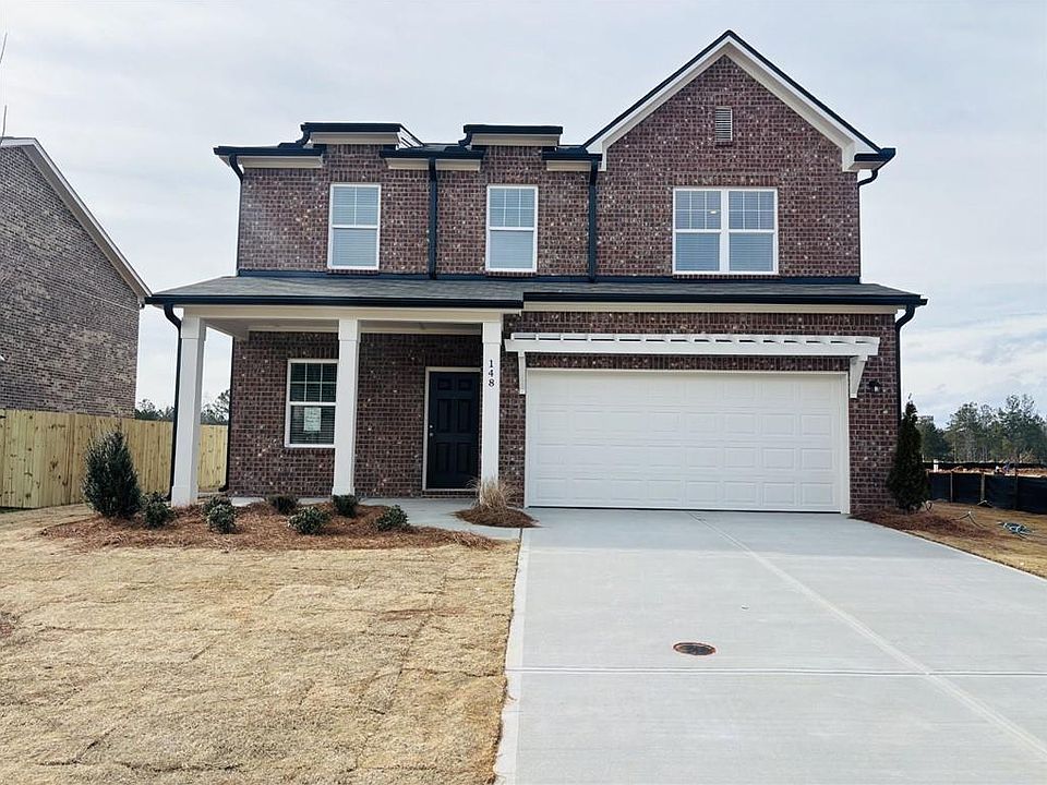 1st image of 148 Maison Dr