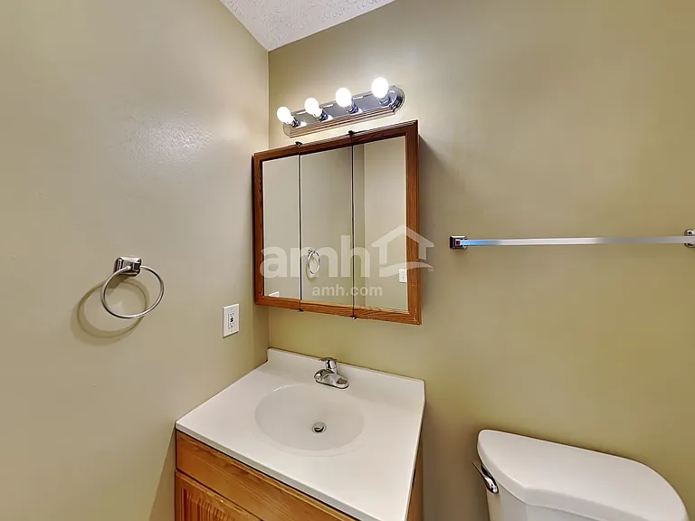 3019 Olson Pl — Photo 11