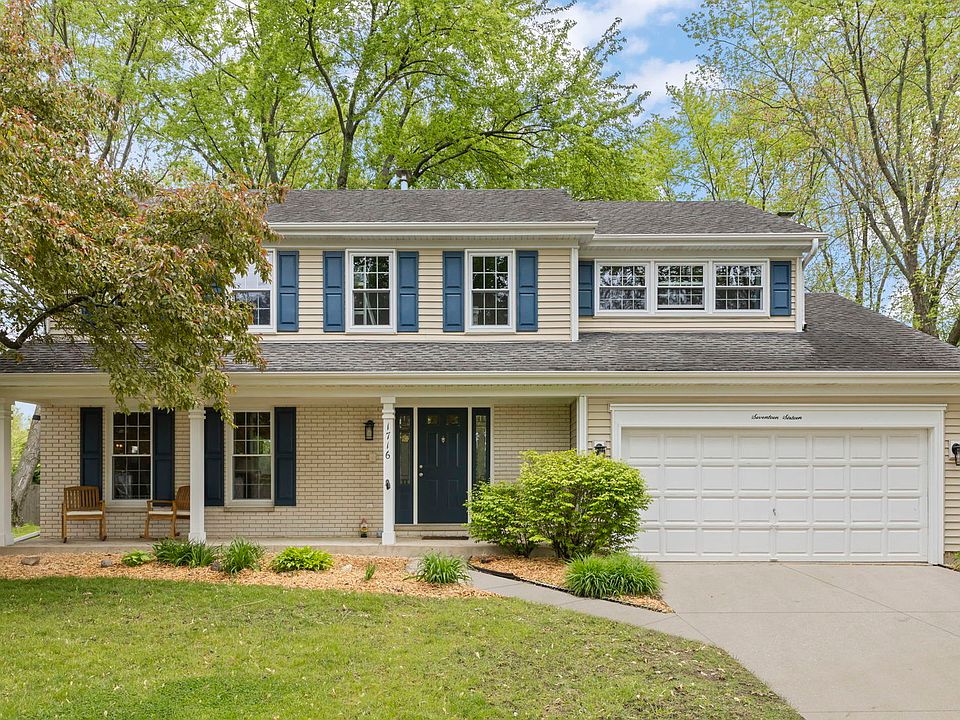 1st image of 1716 Cedar Glen Ct