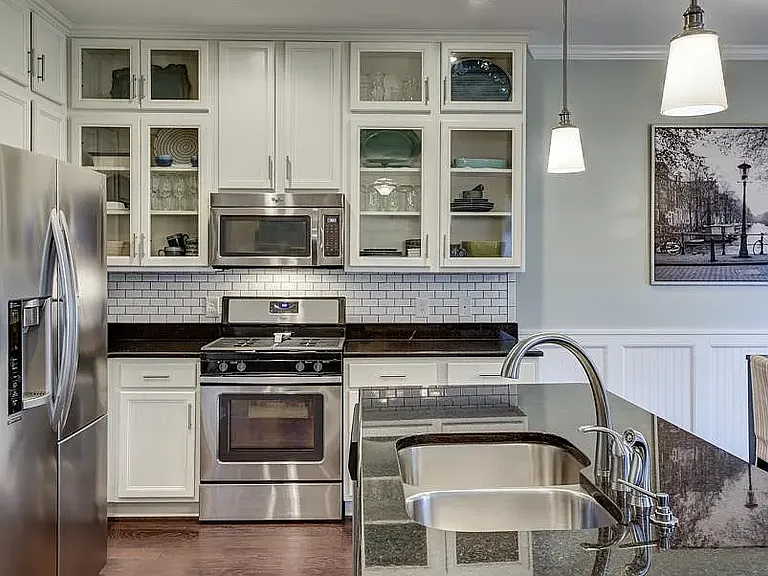 150 Annapolis Bend Cir — Photo 7