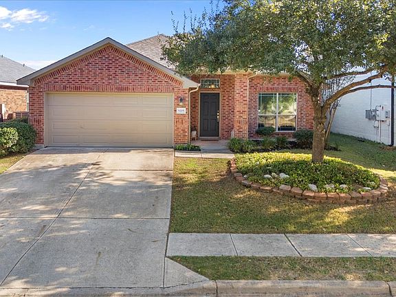 2nd image of 9205 Grant Forest Dr