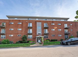 Arbor and Bottleworks, Saint Louis, MO 63143