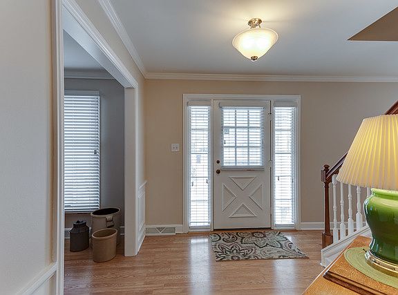 4th image of 14549 Maycliff Dr