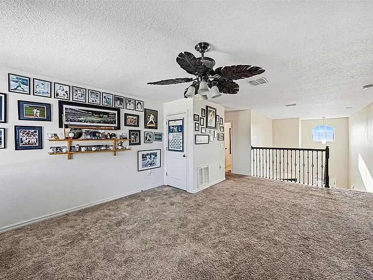 12530 Ballentrae Forest Dr — Photo 14