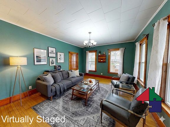 2nd image of 28 East St APT 1