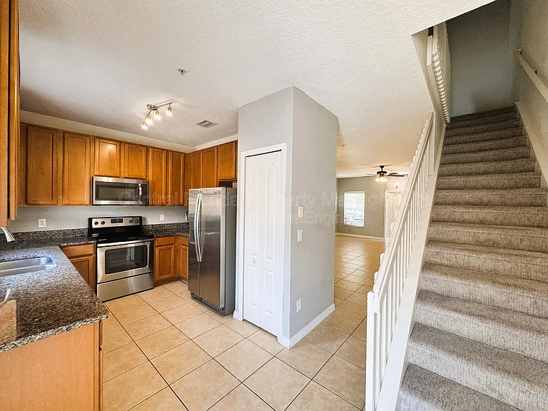13349 Harbor Shore Ln #1 — Photo 4