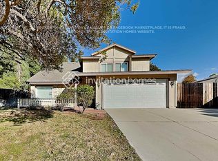 2185 Morning Glory St, Simi Valley, CA 93065