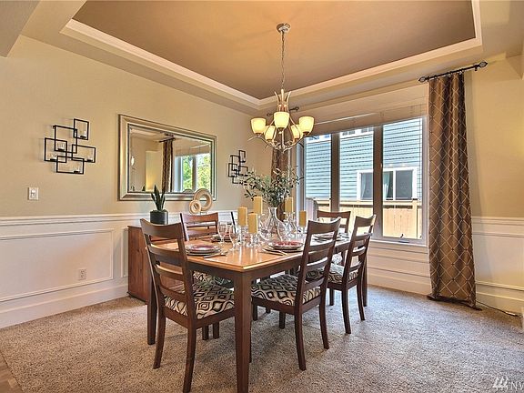 5th image of 7324 225th Avenue Ct E