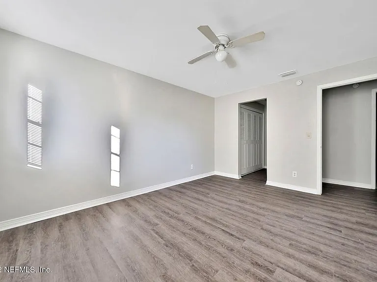 7346 El Barco Rd #8 — Photo 14