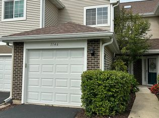 1146 E Wilson Ave, Lombard, IL 60148