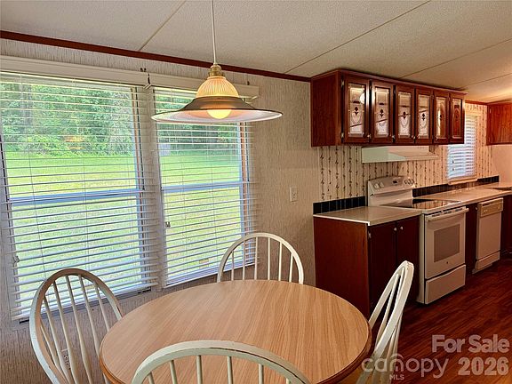 5th image of 5493 Harris Farm Rd