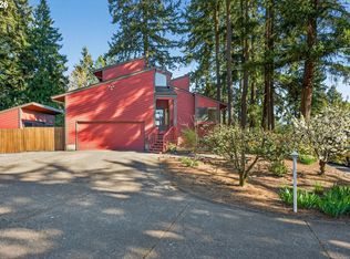 5205 SW 153rd Ave, Beaverton, OR