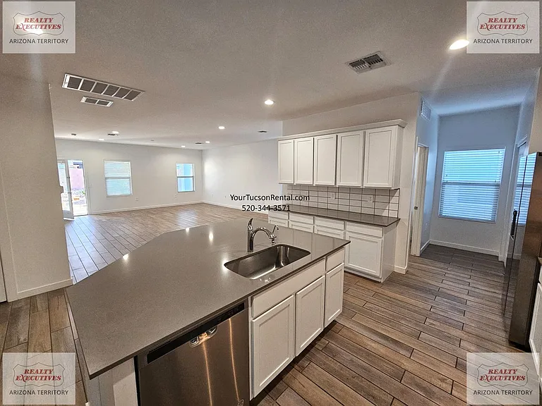 12746 E Giada Dr — Photo 77