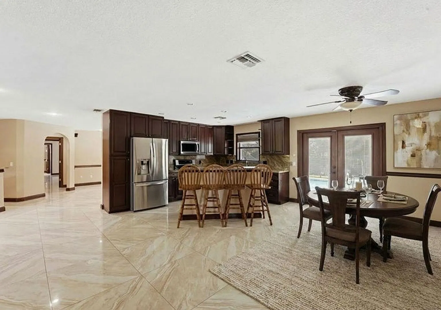 12356 61st Lane N, West Palm Beach, FL 33412 - 2024 — Photo 2