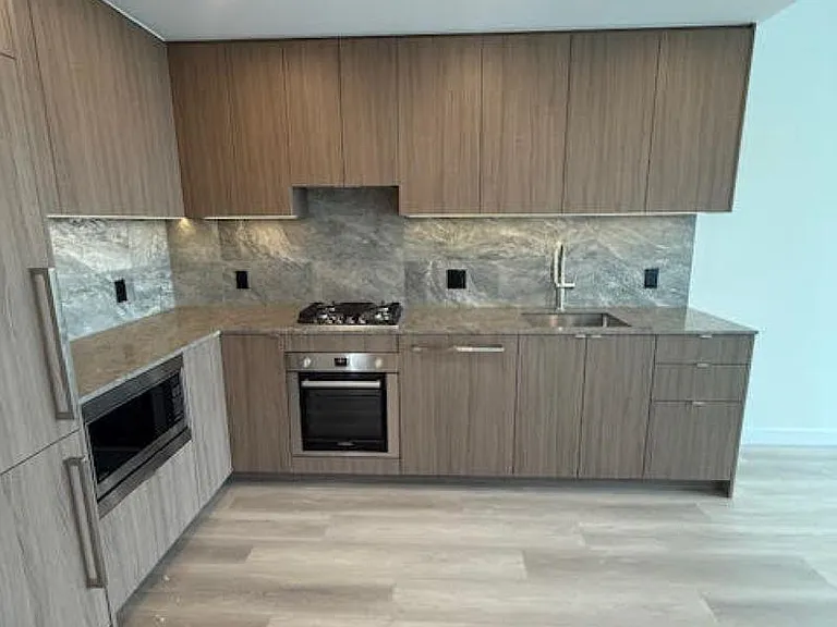626 Claremont St #2509 — Photo 4