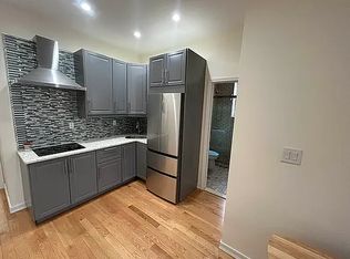 416 Foster Ave #3B, Brooklyn, NY 11230