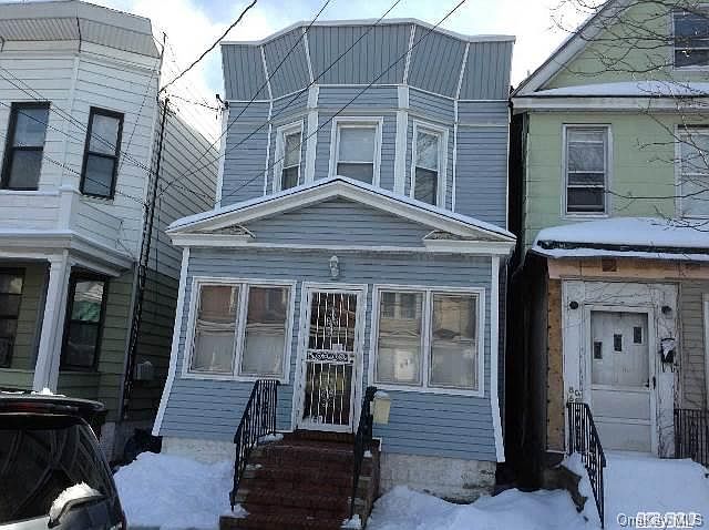1st image of 80-70 87th Avenue