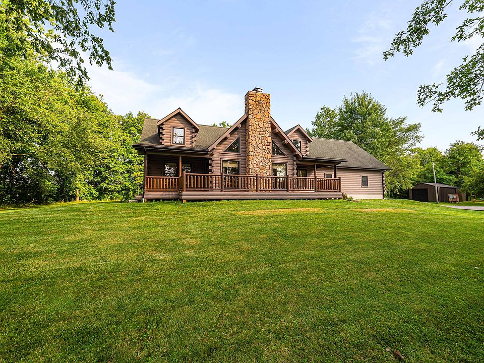 18403 Richwood Miller Rd, Richwood, OH 43344 MLS 223024409 Zillow