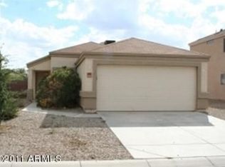 5785 E Everhart Ln, Florence, AZ 85132