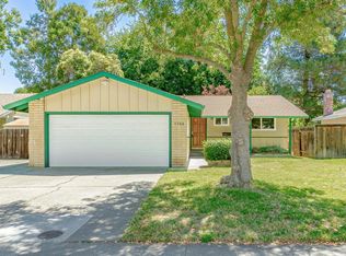 1706 Tea Pl, Davis, CA 95618