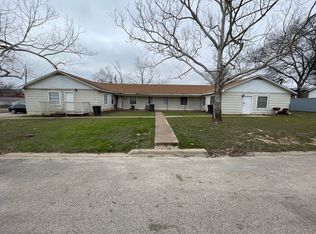 1301 Franz Dr, Killeen, TX 76541
