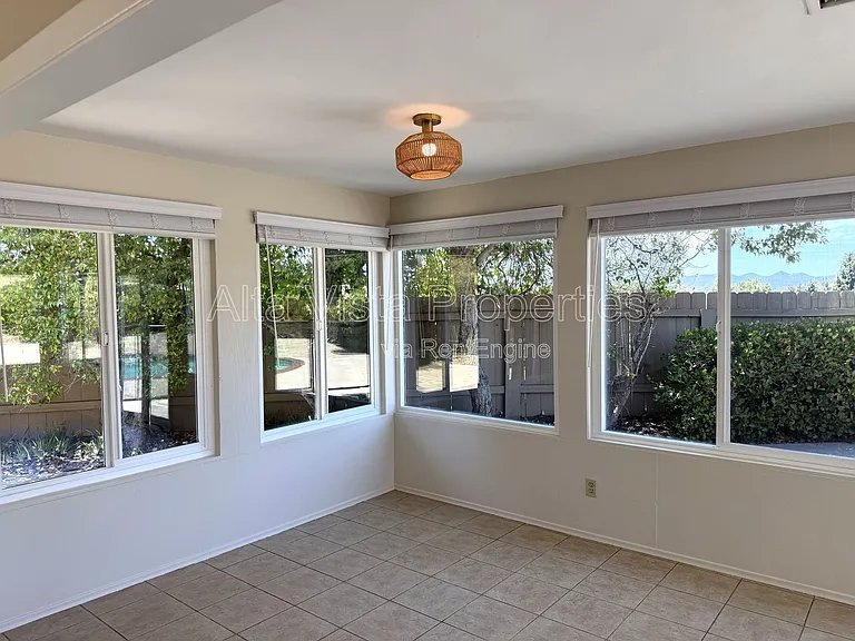 12480 Escala Ln — Photo 16
