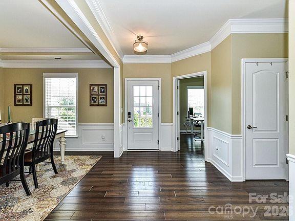 2nd image of 15788 Reynolds Dr