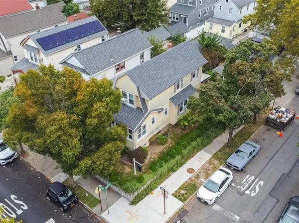 88-49 212th Pl, Queens Village, NY 11427