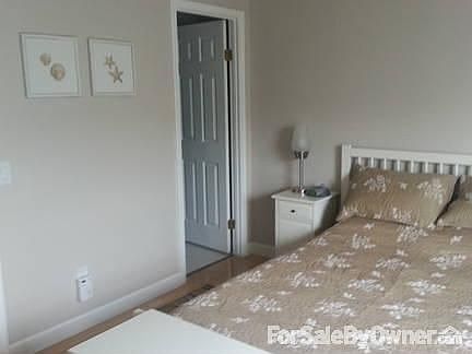 1st image of 3559 Port Cove Dr #18-1