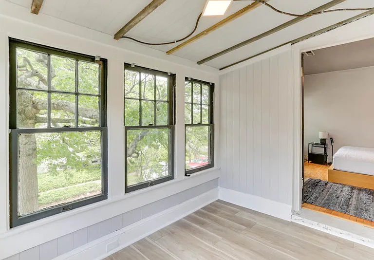 1700 Claremont Ave #2 — Photo 31