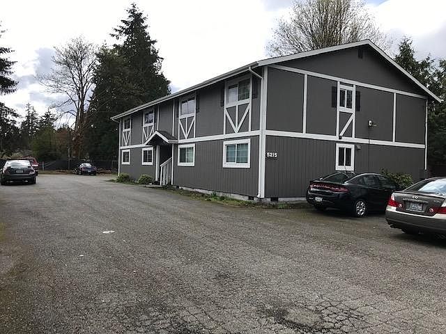 1st image of 5215 Lacey Blvd SE APT 4