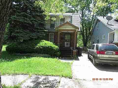 11150 Elmdale