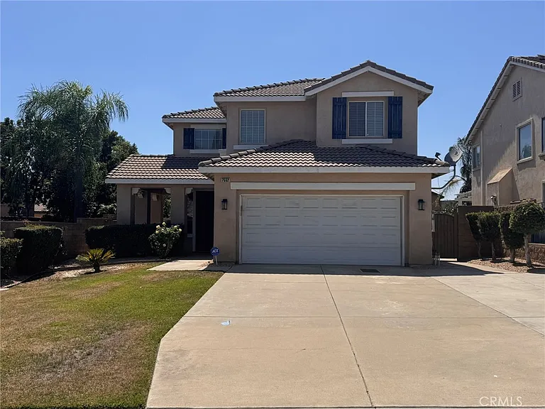 7552 Vista Montana Pl — Photo 2