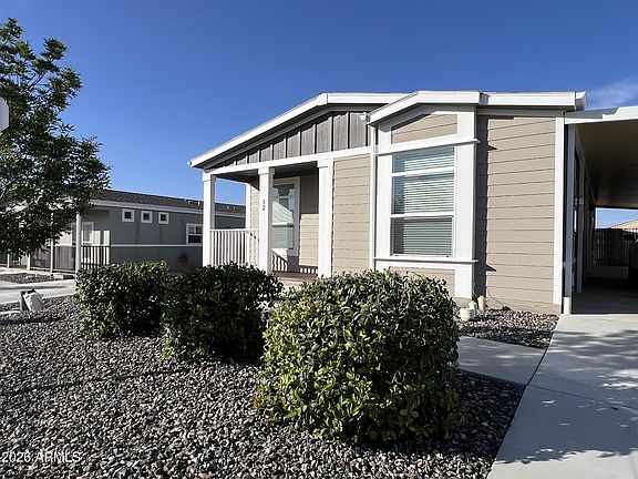 4th image of 12 Ranch Drive