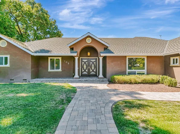 105 Harold Ave, Santa Clara, CA 95050