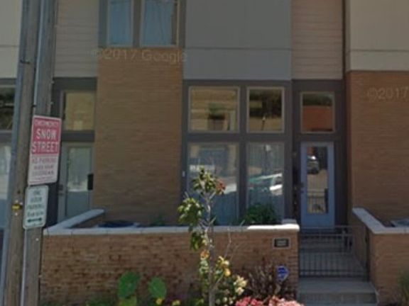 2nd image of 12217 Detroit Ave