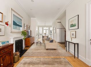 429 Clinton St UNIT 1, Brooklyn, NY 11231