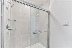 94 Road 5102 — Photo 16